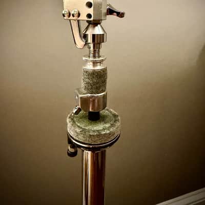 DW DW5500TD 2 leg Delta II Hi-Hat Stand image 5