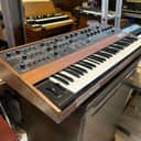 Sequential Prophet 5 Rev3