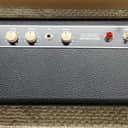 Surfy Industries SurfyBear Classic 6G15 Reverb Unit V3 w SurfyPan