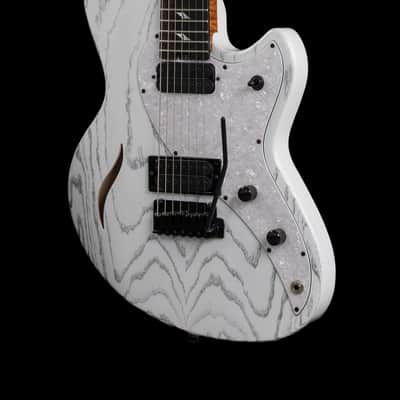 Iconic Guitars Carlsbad 7 #0770 (demo) image 8