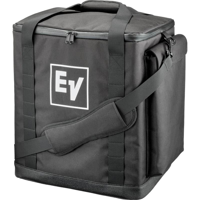 Electro-Voice Everse 8 Padded Tote Bag image 1
