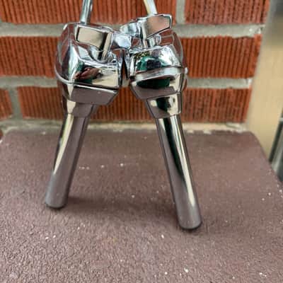 Immagine Mapex Tom Holder Pair - 5