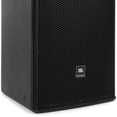 JBL MODEL 4320 ② JBL 4320 Specifications
