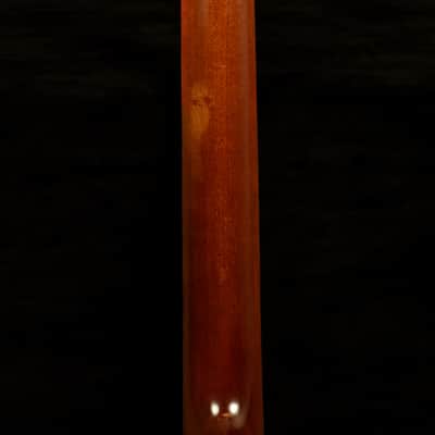 2014 K. Yairi RF-K13-MAP NT | All Solid Japanese Handcrafted Acoustic | OHSC | Excellent image 13
