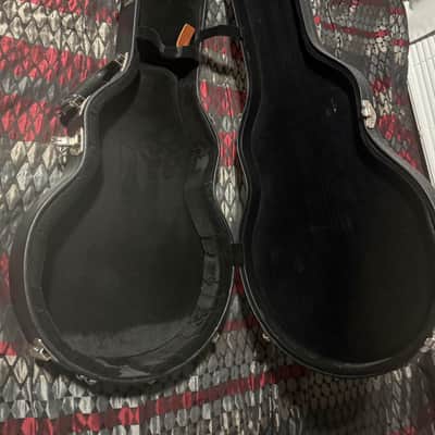 Adam Jones 1979 Gibson Les Paul Guitar Case image 2
