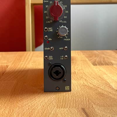 AML ez1073mk2 2026 image 3