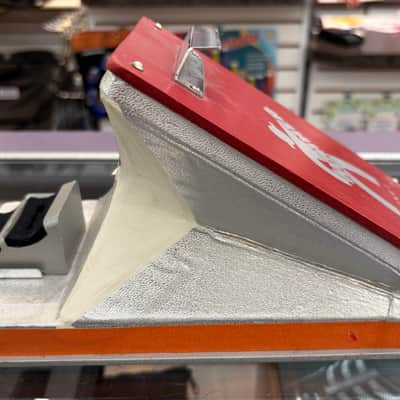 Hohner Examine I Harmonica Tester image 3