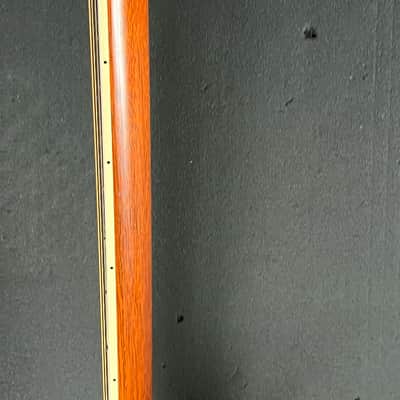 1999 Taylor 814-BCE 25th Anniversary Brazilian Rosewood image 10