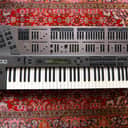 Roland  JD-800 (Fully serviced, new keybed, warranty)