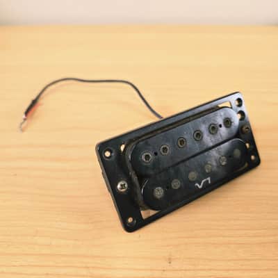 Ibanez Japan Prestige V1 Guitar Humbucker Neck Pickup image 5