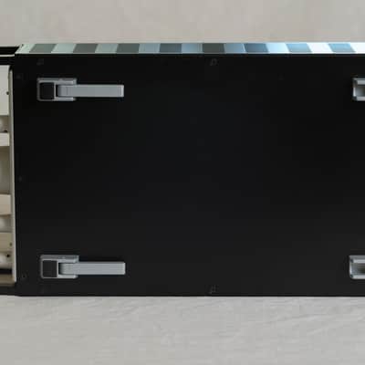 SPL Phonitor 2730 Headphone Amplifier image 6