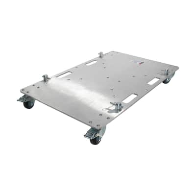 ProX XT-BP2430W 24" x 30" Module Base Plate for Rapid Grid System image 2
