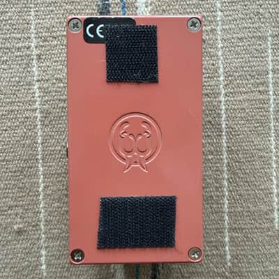 Walrus Monument Tremolo – NM Condition! image 4