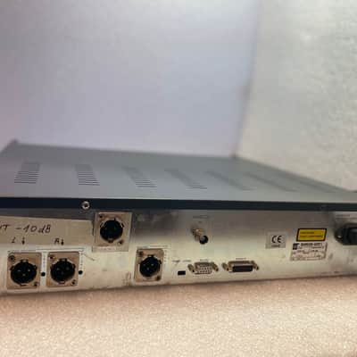 EMT 982 image 11