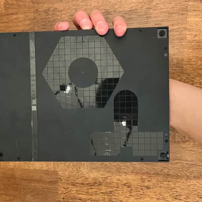 Teenage Engineering EP–133 K.O. II 2023 - Present - Grey image 8