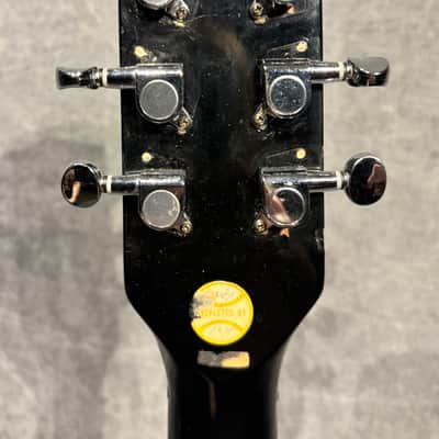 Opus 34 Melody Maker 1980’s image 5