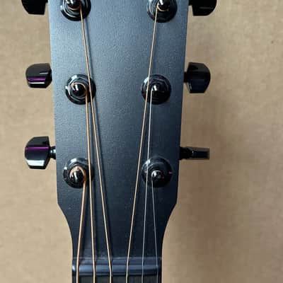 Martin X Series Special (needs repair) image 10