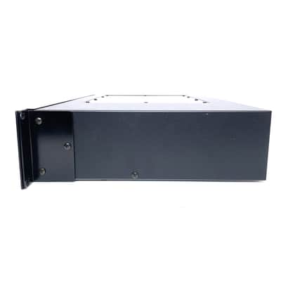 Roland JV-2080 with New internal battery 100V- 240V 64-Voice Synthesizer Module 1997 - 2000 90s y2k Made in Japan - Worldwide Shipment image 5
