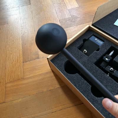 Immagine Polyend Perc Drumming Machine - 6