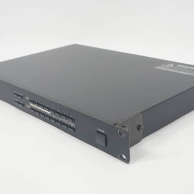 [SALE Ends Aug 25] Roland A-880 8 in / 8 out MIDI Patcher Mixer Worldwide Shipment image 6