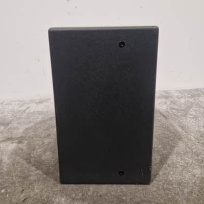 W Audio GIG-RIG 1000 Loudspeaker - 1000W Power - Good w/ Soft Case image 2
