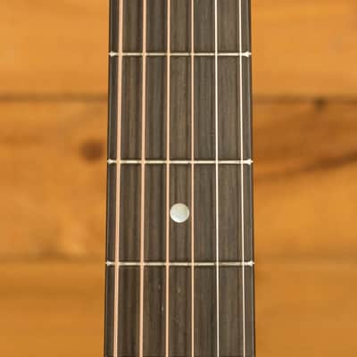 Eastman AC222CE - Classic image 6