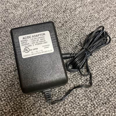 Epiphone Electar 10 Practice Combo Guitar Amplifier image 10
