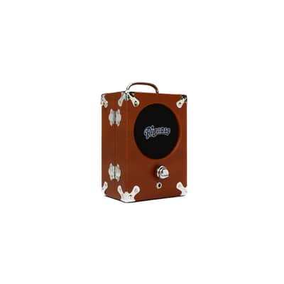 PIGNOSE 7-100 - Portable Amp image 2