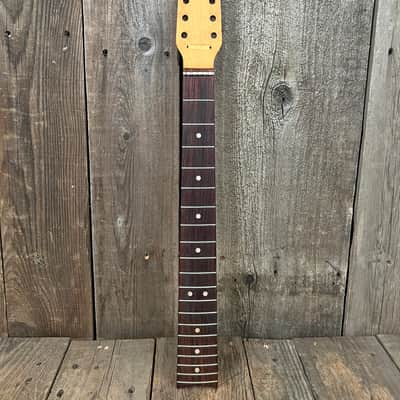 Fender Villager 12 String Neck 1965-68 image 1
