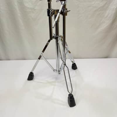 Roland DCS-30 VAD Combination Boom Cymbal Stand - Roland DCS-10 Combination Cymbal / Tom Stand image 6