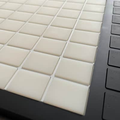 Ableton Push 3 Standalone Workstation 2023 - Present - Black image 3