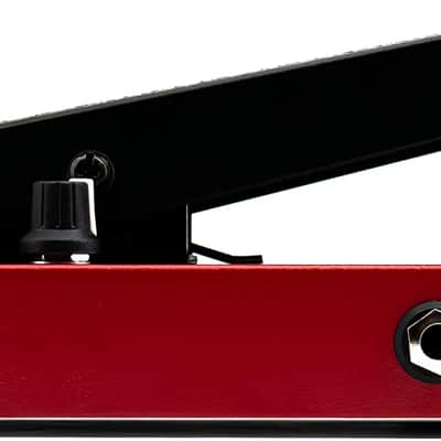 Morley MTBH2 20/20 Bad Horse Wah Wah Pedal image 7