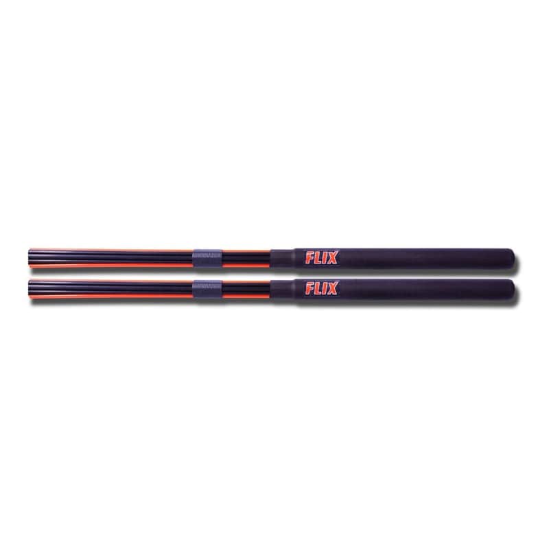 FLIX Sticks - Heavy image 1