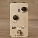 Danelectro The Breakdown - USED