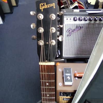Gibson Melody Maker 2007 image 2
