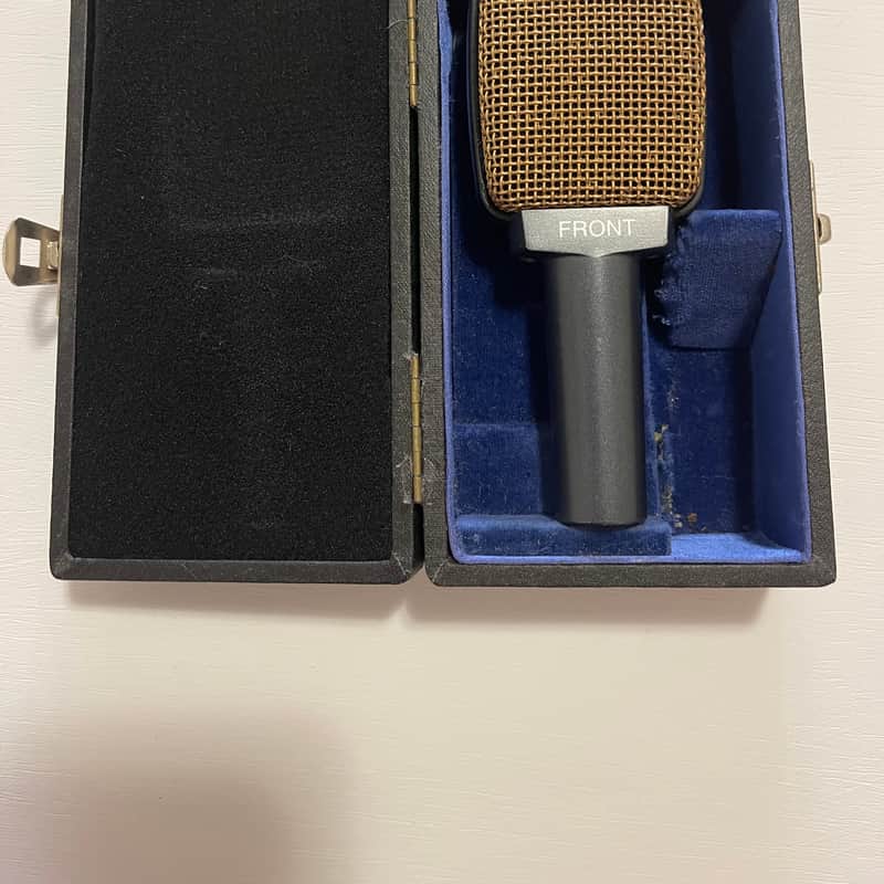 1998 - Present Sennheiser e609 Silver Supercardioid Dynamic Mi...