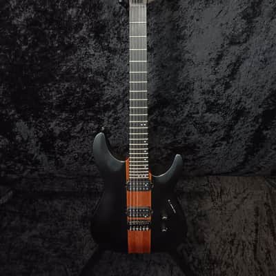 Schecter C-1 Rob Scallon Signature Model Guitar image 1