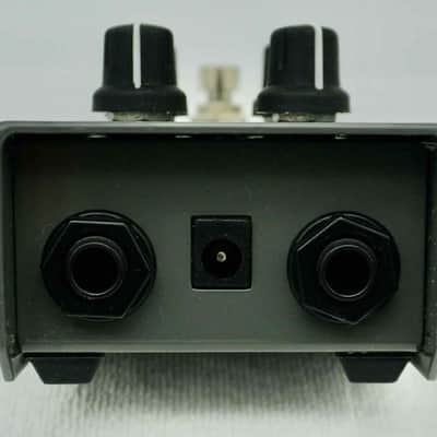 Aguilar AGRO Bass Overdrive | Reverb