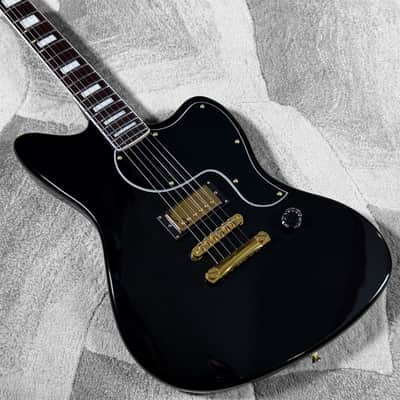 Tone Bakery Jazzbird M Custom image 3