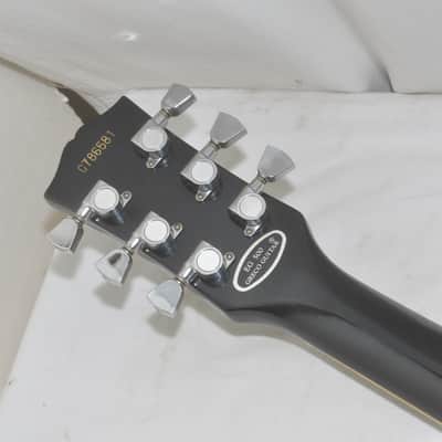 Greco Standard EG500 #C786581 Electric Guitar Ref. No 7752 image 13
