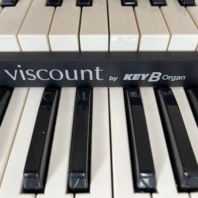 Viscount Legend Live image 12