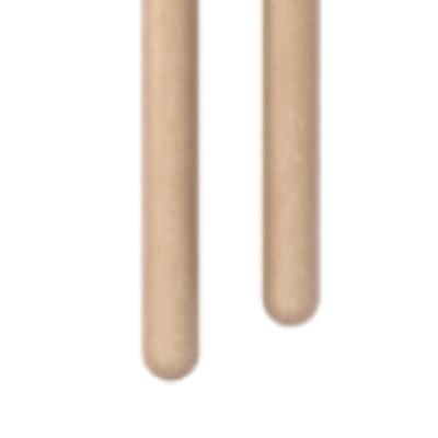 ProMark SD1W Concert SD1 Maple Drumsticks, Wood Tip with FREE Shipping image 4