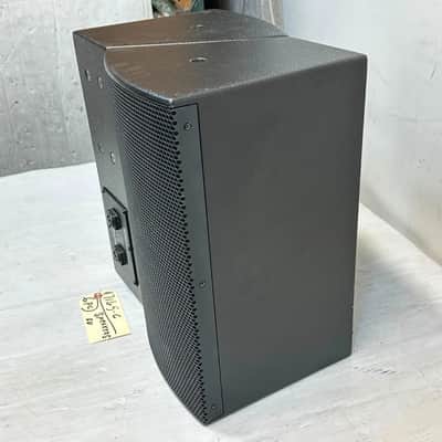 ELECTRO-VOICE EVU SERIES CUSTOM   LOUD SPEAKER W/8X8 DRIVERS #7145-C (LOT OF 2) THS image 7