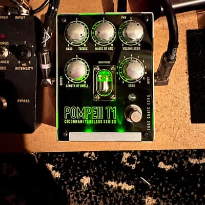 Reverb.com listing, price, conditions, and images for cicognani-engineering-pompeii