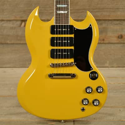 Gibson SG Junior 2018 | Reverb