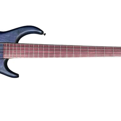 MTD (USA) 535-21, Blue/ Purple 9.5 LBS*RARE!* IN STOCK! image 8