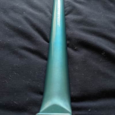 Epiphone Thunderbird Bass - Rare Pelham Blue - ca. 2007 image 5