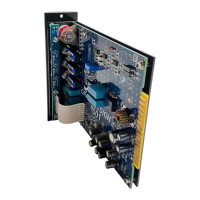 Grace Design m501 *Expert Tested*Guaranteed* image 4
