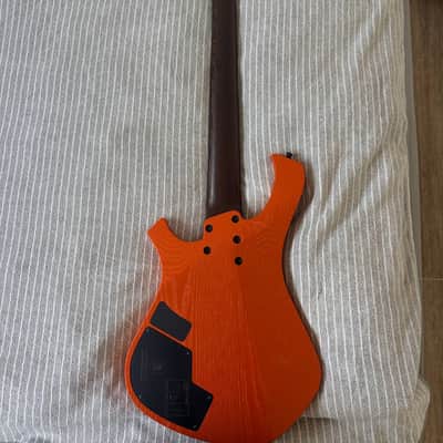 Mayones Ori Enji 5 image 2