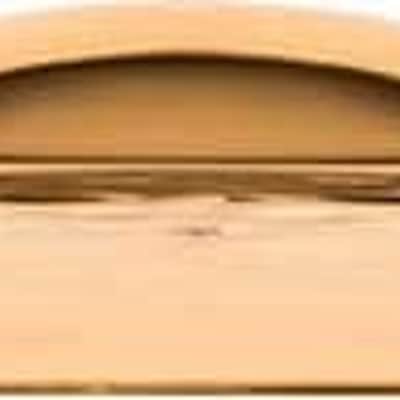 MEINL CC20MR-B image 3